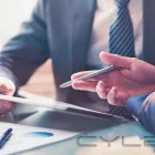 Business 7 image INTERVIEW FIT Employment Services in Farnham Su