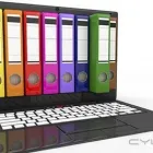 Business 4 image INTERVIRTUAL - VIRTUAL ASSISTANTS LONDON Travel Agents in Southport Me