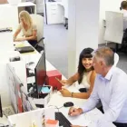 Business 5 image INTERVIRTUAL - VIRTUAL ASSISTANTS LONDON Travel Agents in Southport Me