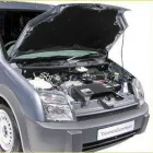 Business 2 image INTIRE Letting Agents in Bristol Av