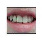 Business 2 image INTREPID AIR CONDITIONING Air Conditioning Services in BERKHAMSTED He