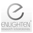 Business 3 image INTREPID AIR CONDITIONING Air Conditioning Services in BERKHAMSTED He