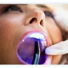 Business 1 image INTREPID AIR CONDITIONING Air Conditioning Services in BERKHAMSTED He