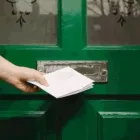 Business 3 image INTRODENT LTD Dental Materials & Equipment in Wigan La