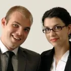 Business 3 image INVENTORIES LONDON Stocktaking & Inventory Services in London Gr