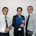 Business 2 image INVENTORY CLERKS LONDON Real Estate Services in MITCHAM Gr