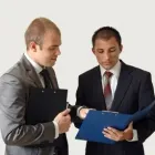 Business 5 image INVENTORY CLERKS LONDON Real Estate Services in MITCHAM Gr