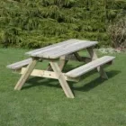 Business 13 image INVER COLOR LTD Powder Coating in Birmingham We