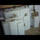 Business 14 image INVER COLOR LTD Powder Coating in Birmingham We