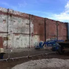 Business 16 image INVER COLOR LTD Powder Coating in Birmingham We