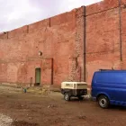 Business 4 image INVER COLOR LTD Powder Coating in Birmingham We