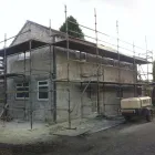 Business 5 image INVER COLOR LTD Powder Coating in Birmingham We