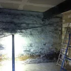 Business 2 image INVER COLOR LTD Powder Coating in Birmingham We