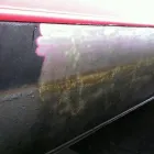 Business 7 image INVER COLOR LTD Powder Coating in Birmingham We