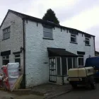 Business 9 image INVER COLOR LTD Powder Coating in Birmingham We