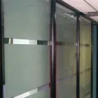 Business 1 image INVOTEK LIMITED Partitions, Cubicles & Suspended Ceilings in Nuffield Industrial Estate Do