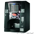 Business 2 image IONIA ESPRESSO LTD Home & Garden in East Kilbride La