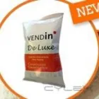 Business 4 image IONIA ESPRESSO LTD Home & Garden in East Kilbride La