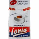 Business 5 image IONIA ESPRESSO LTD Home & Garden in East Kilbride La