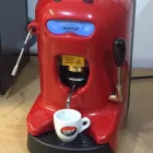 Business 6 image IONIA ESPRESSO LTD Home & Garden in East Kilbride La