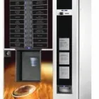 Business 8 image IONIA ESPRESSO LTD Home & Garden in East Kilbride La