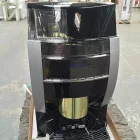 Business 9 image IONIA ESPRESSO LTD Home & Garden in East Kilbride La