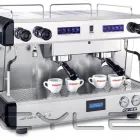 Business 12 image IONIA ESPRESSO LTD Home & Garden in East Kilbride La