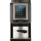 Business 2 image IONIA ESPRESSO Home & Garden in East Kilbride La