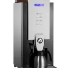 Business 6 image IONIA ESPRESSO Home & Garden in East Kilbride La