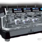 Business 8 image IONIA ESPRESSO Home & Garden in East Kilbride La