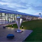 Business 4 image IPARK AIRPORT PARKING Valet Parking Services in Hounslow Mi