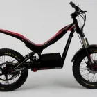 Business 4 image IPC MEDIA Publishers & Publications in Manchester La