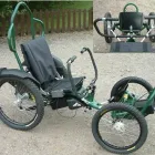 Business 1 image IPC MEDIA Publishers & Publications in Manchester La