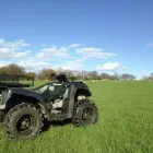 Business 2 image IPC MEDIA Publishers & Publications in Manchester La