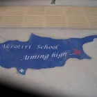 Business 3 image IQ PLAYGROUNDS Sports Ground Contractors in Macclesfield Ch