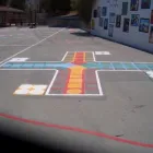 Business 4 image IQ PLAYGROUNDS Sports Ground Contractors in Macclesfield Ch