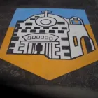 Business 7 image IQ PLAYGROUNDS Sports Ground Contractors in Macclesfield Ch