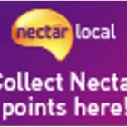 Business 1 image IQ SERVICED APARTMENTS Serviced Apartments in Manchester La