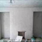 Business 1 image IRISH CLOTHING CO.LTD Men's Clothes Shops in Leicester Le