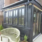 Business 2 image IRISH CLOTHING CO.LTD Men's Clothes Shops in Leicester Le