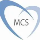 Business 2 image IRRADIANCE Solar Energy in Bristol Av