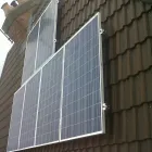 Business 1 image IRRADIANCE Solar Energy in Bristol Av