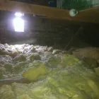 Business 1 image IRVING LOFT SOLUTIONS Tools & Hardware in Benfleet Es