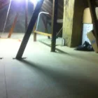 Business 17 image IRVING LOFT SOLUTIONS Tools & Hardware in Benfleet Es