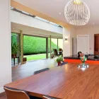 Business 5 image ISIS ARCHITECTURE Architects in Stonehaven Ki