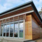 Business 7 image ISIS ARCHITECTURE Architects in Stonehaven Ki