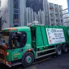 Business 2 image ISL WASTE SERVICES Waste Management in Birmingham We