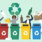 Business 4 image ISL WASTE SERVICES Waste Management in Birmingham We