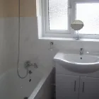 Business 2 image ISLAND FURNITURE CO Beds & Bedding in Bootle Me