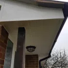 Business 1 image ISLAND PLASTICS & BATHROOMS Siding Contractors in Sheerness Ke